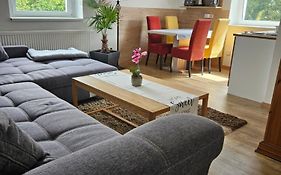 Auszeit